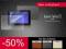 SONY XPERIA TABLET Z2 SUPER ZESTAW ETUI + FOLIA SONY XPERIA TABLET Z2 SUPER ZESTAW ETUI + FOLIA