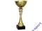 Puchar Tryumf 8163E wys. 26cm GRAWERKA GRATIS!