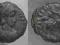 381.CONSTANTIUS II (337-361) FOLIS