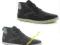 DUNLOP Męskie BUTY ZIMOWE 41-47 tu 41 _3905