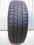 OPONA 205/65/16C GOODYEAR 2011r 6mm.............