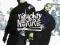 =HHV= Naughty By Nature - iicons - 2LP USA