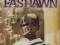 =HHV= FASHAWN - BOY MEETS WORLD - 2xLP, EVIDENCE !