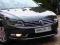 VW PASSAT 2.0 TDI CR___ PIĘKNA SZTUKA 100% ORGINAŁ