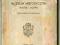 LWÓW : MUZEUM HISTORYCZNE : przewodnik 1936