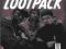 =HHV= Lootpack - Loopdigga EP