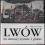 LWÓW NA DAWNEJ RYCINIE I PLANIE : widoki miasta