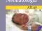 Neonatologia Atlas PZWL