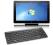 Samsung Notebook seria 7 700T1A H01 Slate Nowy