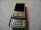 Nokia N95 po upadku TANIO!!