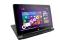 laptop 10` - 001 - Touch screen 4GB 500GB