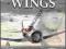 COMBAT WINGS PL DVD 5/6 JAK NOWY!!! CDA-X0