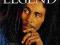 Bob Marley &amp; The Wailers LEGEND  2CD+DVD
