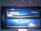 KINGSTON  HyperX DDR3  2x4 GB 1600MHz XMP BCM