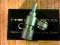 Atomizer Russian 91%