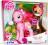 MY LITTLE PONY PINKIE PIE CHODZI MÓWI ŚPIEWA A1384