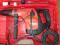 HILTI TE 50 AVR+ Walizka Made in Austria NOWA