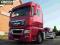 MAN TGX 26.480 XLX 2009 rok EURO 5 BDF RETARDER !