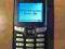 > > SONY ERICSSON T290i Okazja < <