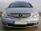 Mercedes B 200 CDI 140 KM - Panorama - 2007