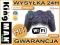 BEZPRZEWODOWY JOY- PAD DUALSHOCK 2 ANALOG SONY PS2