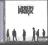 LINKIN PARK - MINUTES TO MIDNIGHT  ------NOWA