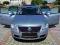 VOLKSWAGEN PASSAT 2.0FSi 150KM '06 ARCTIC STAN5+