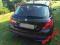 Peugeot 207 1.4 HDI skóra 121 tys. km| 2008 r