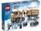 LEGO CITY 60035 Moblina Jednostka Arktyczna NOWOŚĆ