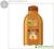 GARNIER AMBRE NAWILZAJACE MLECZKO SAMOOPALACZ