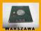 Procesor T6400 2.00/2M/800 Warszawa