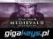 Medieval II 2: Total War Collection * Steam * Auto