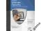 MCAFEE INTERNET SECURITY 2015 3 PC ANTYWIRUS 07