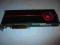 ATI RADEON HD 5970 2GB GDDR5 DWA RDZENIE GWAR