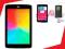 Niesamowity Tablet LG G Pad 7 4 x 1,2Ghz 8Gb WIFI