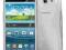 Sony Galaxy S3 White, fabr. nowy, 24 m-ce gwar.