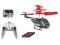 CARRERA RC Micro Helicopter IR 3 kanał. [PROMOCJA