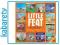 LITTLE FEAT: RAD GUMBO: THE COMPLETE WARNER BROS.