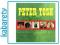 PETER TOSH: ORIGINAL ALBUM SERIES [5CD]