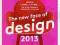 AD COLLECTOR nr 9 Design 2013 Architektura