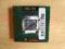 INTEL T2330   1.60/1M/533  SLA4K  PROCESOR GW