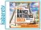 BBC RADIO 1`S DANCE ANTHEMS IBIZA [2CD]