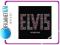 ELVIS PRESLEY - THE COLLECTION (7 CD)