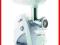 Maszynka do mięsa Symbio     ZMM1289S/MM1200.89
