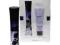 Armani Code Zestaw EDP 75ml + 75ml Balsam
