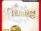 NO NO KUNI WRATH OF THE WHITE WITCH PS3 [W-wa]