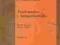 Psychoanaliza i neopsychoanaliza (Freud, Jung)