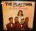 The Platters - The great pretender
