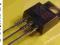 TL750MO5C TO220 TEXAS TL750M05CKC Low Dropout 5V