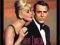 Powiew Luksusu Cary Grant Doris Day DVD od ręki